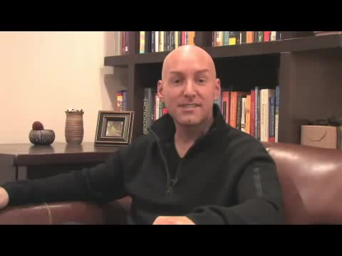 22Self-Help-Tips---How-to-Handle-a-Narcissist.mp4