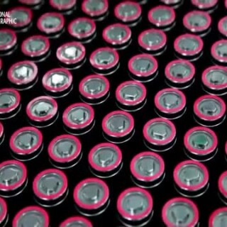 AFGHAN-LITHIUM-SCAM-battery-Tesla-1