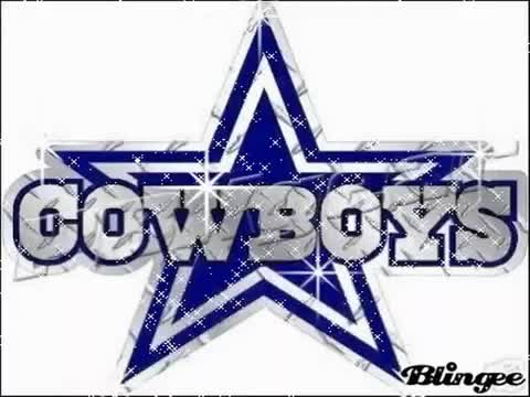 FUCK-YOU-TEXAS.mp4