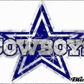 FUCK-YOU-TEXAS