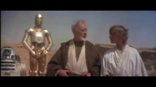 GOOGLE-IS.mp4