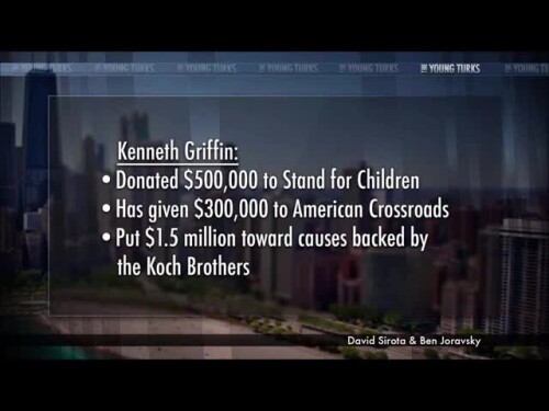 RAHM EMANUAL CORRUPTION P3