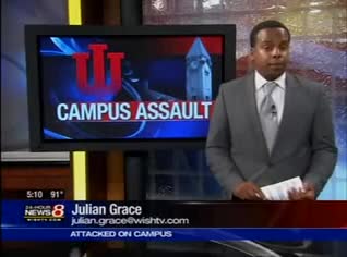 11-GOOGLES-EXECUTIVES-RAPISTS-WENT-HERE---Google-Kills-Society-And-Privacy-compressed.mp4