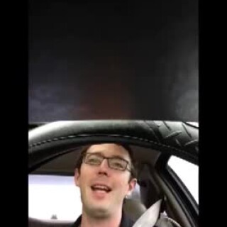 22Dating--30--the-attention-whore