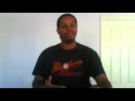 22Dont-Feed-Attention-Whores_low-compressed.mp4