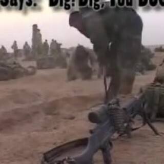 AFGHAN-LITHIUM-SCAM-ELON-MUSK-LITHIUM-TOUR