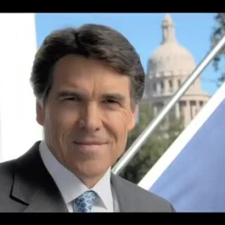 ALEC---The-American-Legislative-Exchange-Council---Explained-in-5-Minutes