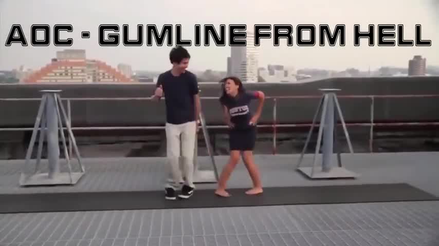 AOC-GUMLINE-FROM-HELL-DANCE-VIDEO-compressed.mp4