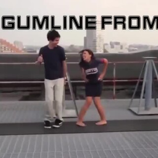 AOC-GUMLINE-FROM-HELL-DANCE-VIDEO-compressed