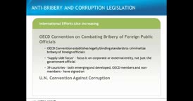 Addressing-the-Risks--International-Bribery--Corruption-Laws_HIGH-5.compressed-compressed.mp4