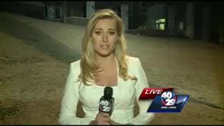 BIG-TECH-RAPES-21-GOOGLES-EXECUTIVES-WENT-HERE-1a.mp4