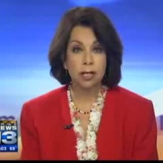 Big-Tech-Sex-Abuse-1
