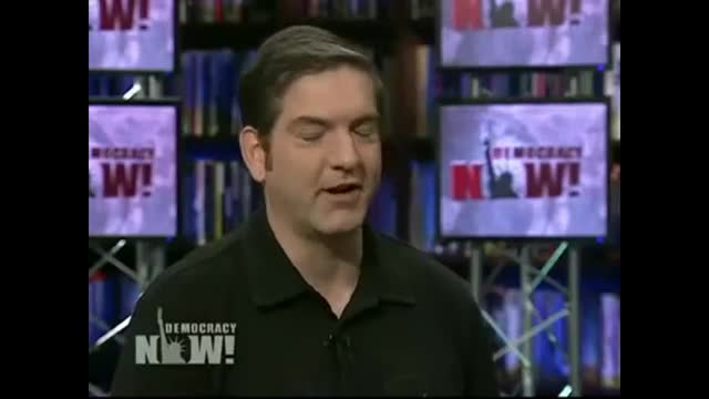 CIA-Secretly-Invests-In-MILLIONS-In-Tech-Companies_-IN-Q-TEL-GOOGLE-IS-CRIMINALLY-CORRUPT.mp4
