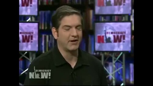CIA Secretly Invests In MILLIONS In Tech Companies IN Q TEL GOOGLE IS CRIMINALLY CORRUPT