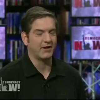 CIA-Secretly-Invests-In-MILLIONS-In-Tech-Companies_-IN-Q-TEL-GOOGLE-IS-CRIMINALLY-CORRUPT