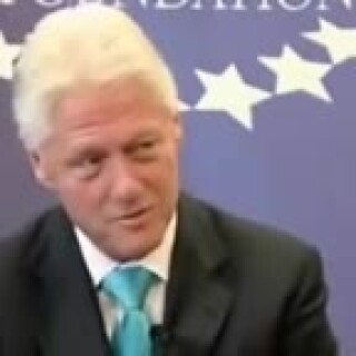 CLINTON-CORRUPTION-ALL-DAY-compressed