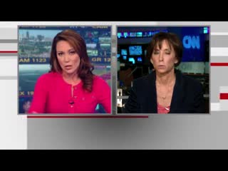 CNN--Woman-files-suit-against-Matchcom_low-compressed.mp4