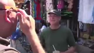 Can-Google-Glass-Read-Your-Mind-_low-compressed.mp4