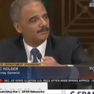 Corrupt-Eric-Holder-Choking-on-his-Testimony-compressed