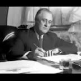 Crazy-Oligarchs-Really-Do-Plan-Coups-In-America-compressed
