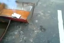 Destructive-testing-and-fun-with-Elon-Musk-Lithium-batteries--compressed.mp4