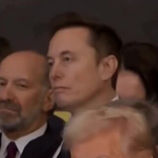 ELON-MUSK-INSANITY-compressed