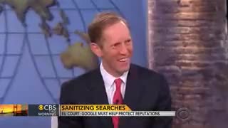 EU-Court-Declares-Google-Must-Help-Protect-Reputations_low---Google-Kills-Society-And-Privacy-compressed.mp4