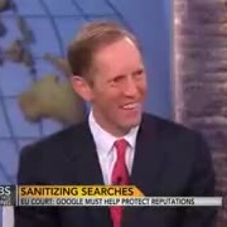 EU-Court-Declares-Google-Must-Help-Protect-Reputations_low---Google-Kills-Society-And-Privacy-compressed