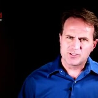 EXPOSED--Ripoffreportcom-Lies--Defamation-by-Michael-Roberts-of-Rexxfield-Why-Google-Ranks-It-compressed