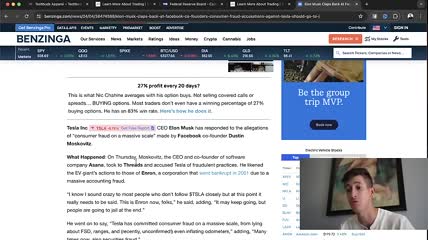 Elon-Musk-Consumer-Fraud-Accusations-Against-Tesla...---Lies-And-Scams-Of-Elon-Musk-compressed.mp4