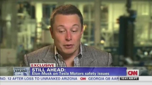 Elon Musk interviewed by Fareed Zakaria CNN HD (compressed)