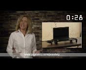 Exploding-Elon-Jusk-Laptop-2013-Extended-Version---Lies-And-Scams-Of-Elon-Musk.mp4