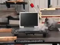 Exploding-Elon-Musk-Lithium-Laptop_low-compressed.mp4