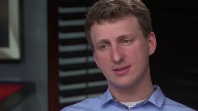 FACEBOOK-CAUGHT-LYING-TO-USERS-AND-RIGGING-POLITICS--Facebook-Meta-Kills-Society-And-Privacy-compressed.mp4
