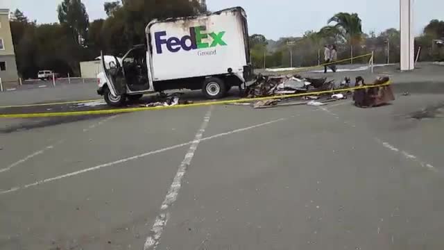 FEDX_EX-LITHIUM-BATTERY-EXPLOSION_-AGAIN-ION-compressed.mp4