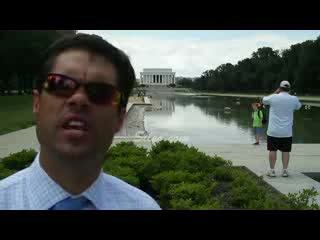 Facebook-Privacy--Social-Networking-Hazards_low.mp4