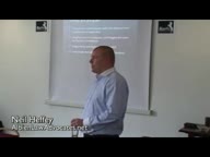 Fighting-back-against-Corruption-PT11-compressed.mp4