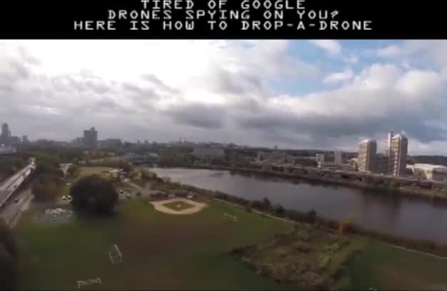 GOOGLE-DRONES---Google-Kills-Society-And-Privacy.mp4