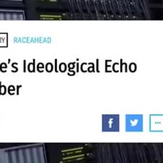 GOOGLE-RAPES-YOU---Google-Kills-Society-And-Privacy-compressed
