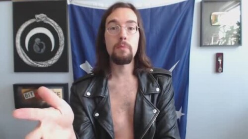 GOOGLE VIDEOS PROVE GOOGLE RIGS ELECTIONS AND NEWS (compressed)