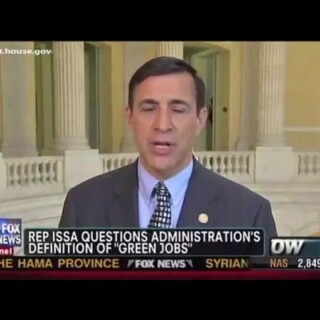 GREEN-JOBS-that-never-happened-PT-4-compressed