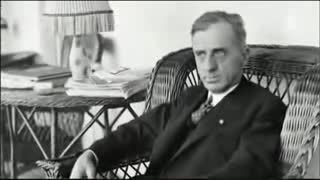 General-Smedley-Butler--le-complexe-militaro-industriel_low-compressed.mp4