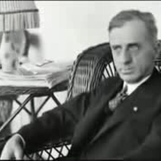 General-Smedley-Butler--le-complexe-militaro-industriel_low-compressed