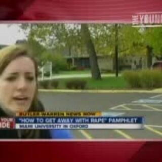 Get-Away-With-Rape-List-Found-in-College-Dorm_low-GOOGLE-EXECUTIVES-CAME-FROM-RAPE-FRAT-HOUSES-1a