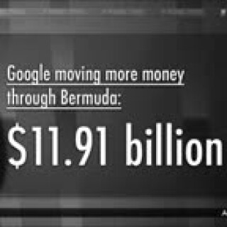 Google-Doesnt-Want-You-To-Google-This_low-compressed