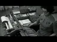 Google-VCs-Stealing-Washington-compressed.mp4