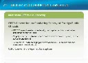 HOW-CORRUPT-INTERNET-COMPANIES-CAN-AVOID-GETTING-CAUGHT.mp4