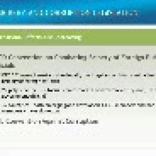 HOW-CORRUPT-INTERNET-COMPANIES-CAN-AVOID-GETTING-CAUGHT