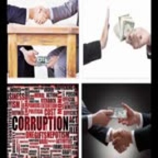 HOW-POLITICAL-CORRUPTION-WORKS-compressed