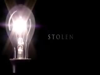 HOW-SILICON-VALLEY-RAPES-INVENTORS-compressed.mp4